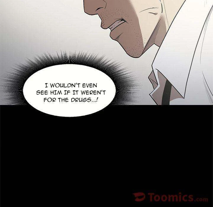 Chapter 14, page 23