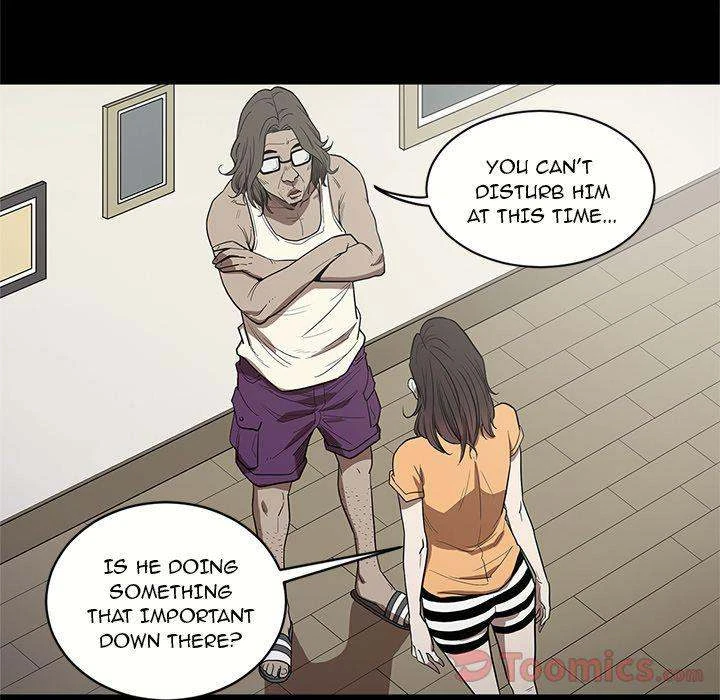 Chapter 14, page 27