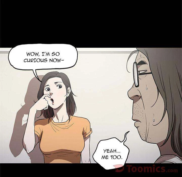 Chapter 14, page 29