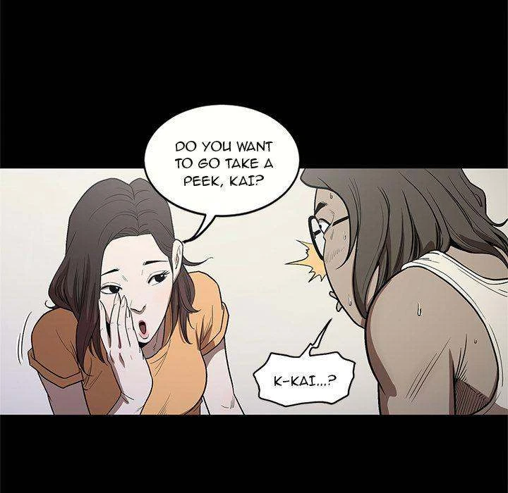 Chapter 14, page 30