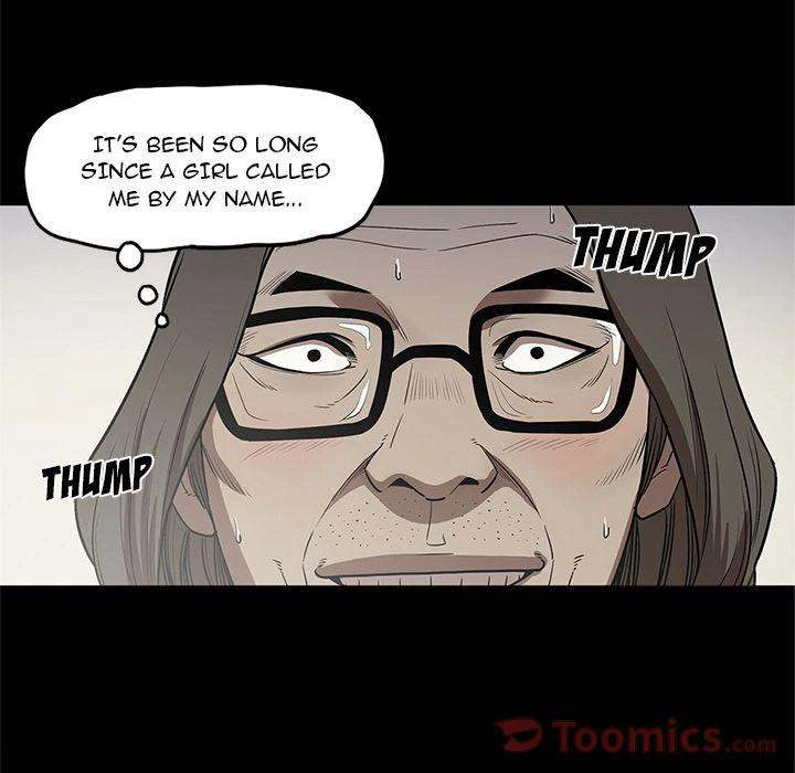 Chapter 14, page 31