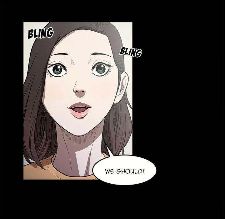 Chapter 14, page 33