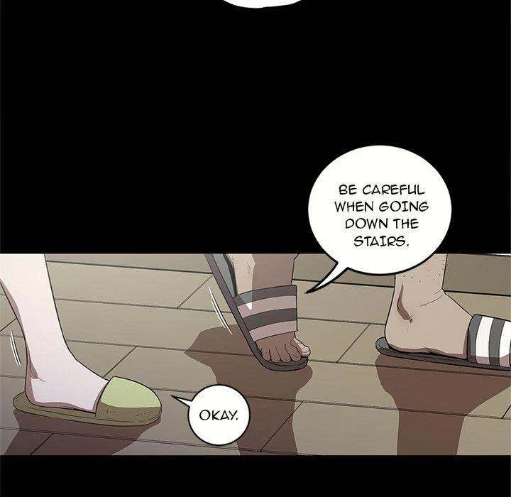 Chapter 14, page 35