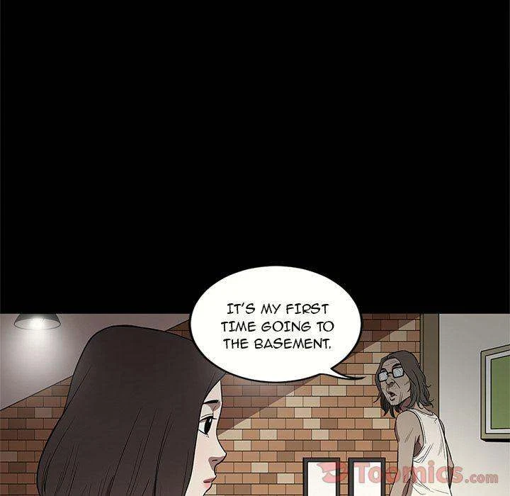 Chapter 14, page 36