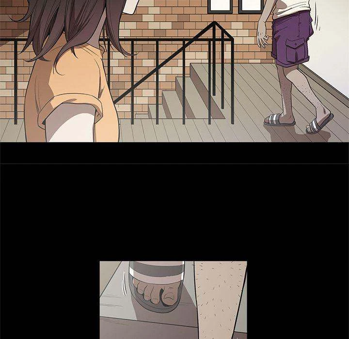 Chapter 14, page 37