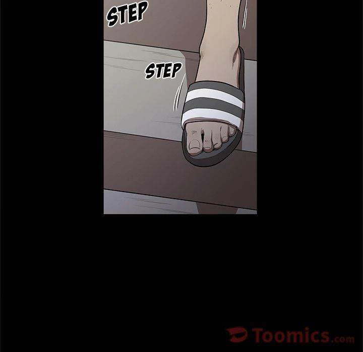 Chapter 14, page 38