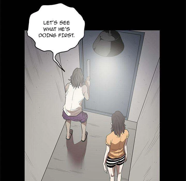 Chapter 14, page 39
