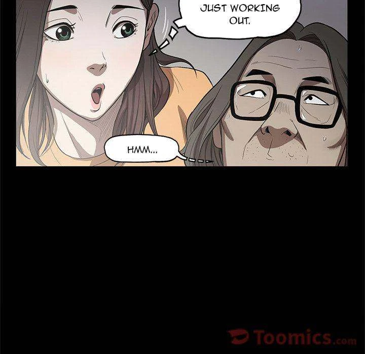 Chapter 14, page 42