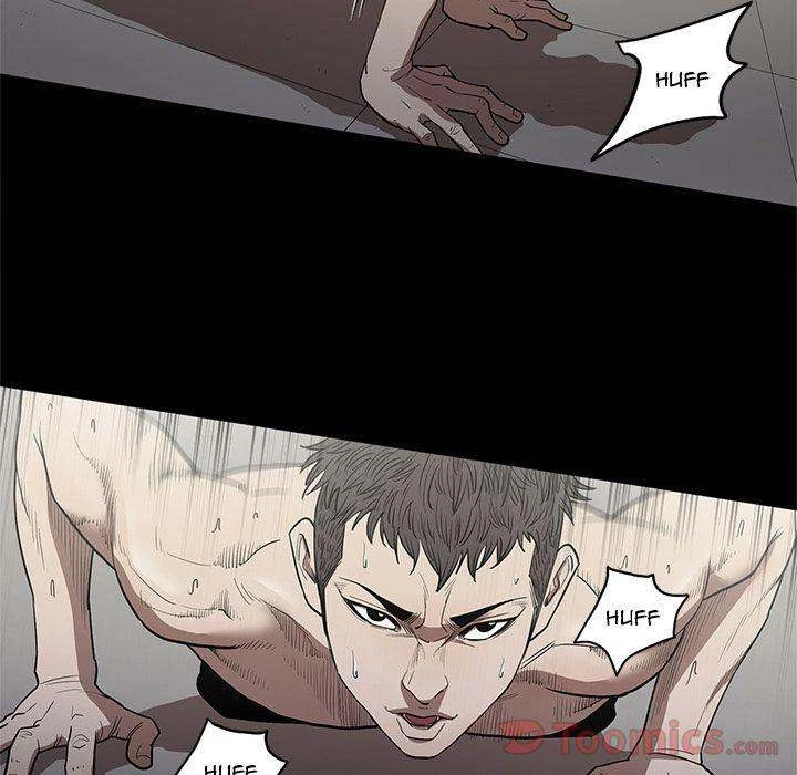Chapter 14, page 45