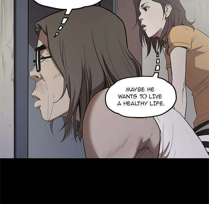 Chapter 14, page 50
