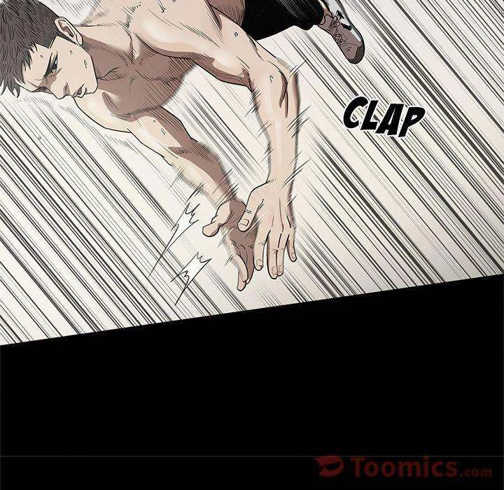 Chapter 14, page 54