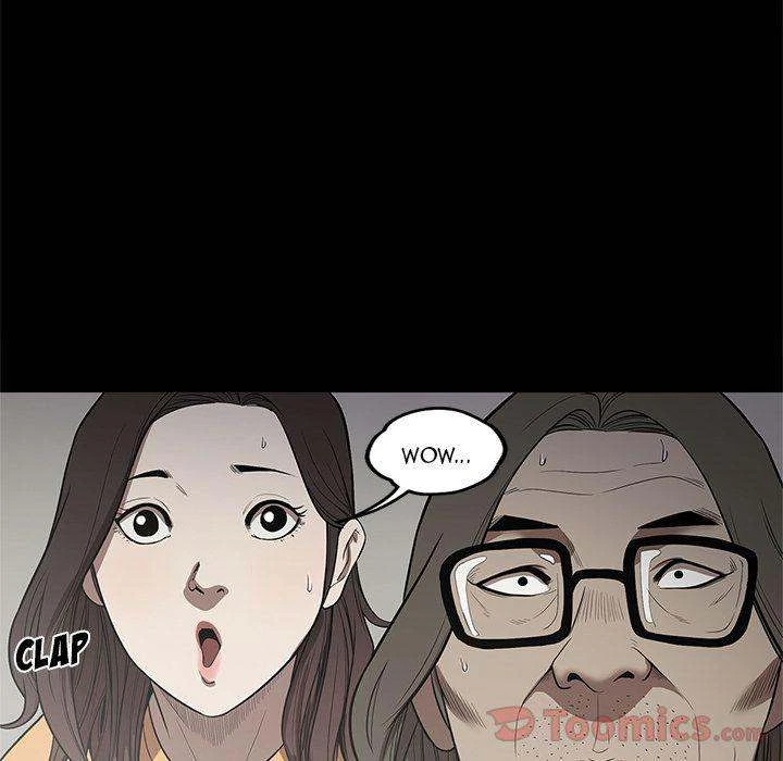Chapter 14, page 56