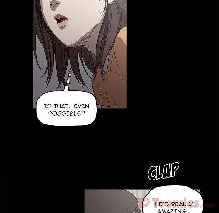 Chapter 14, page 58
