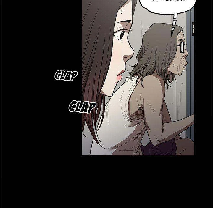 Chapter 14, page 59