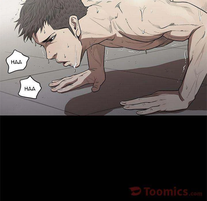 Chapter 14, page 62