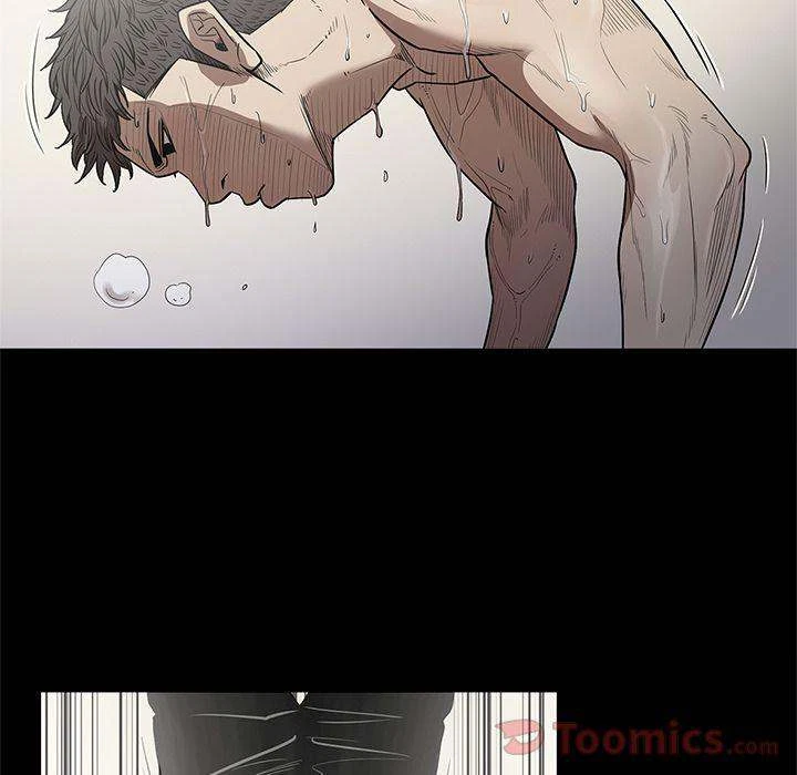 Chapter 14, page 67