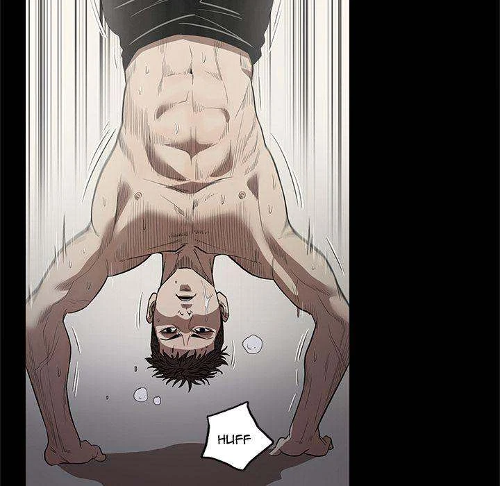 Chapter 14, page 68