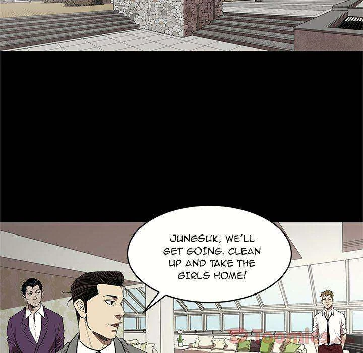Chapter 14, page 7