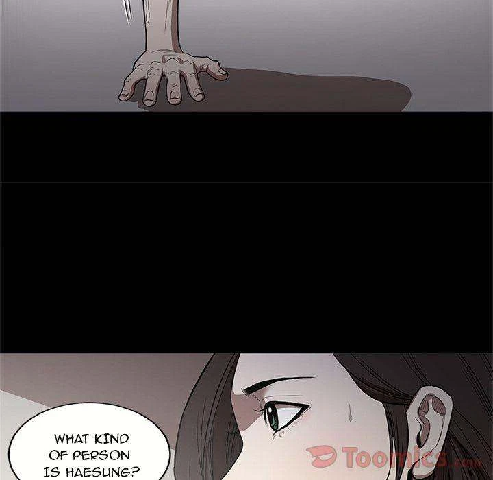 Chapter 14, page 72