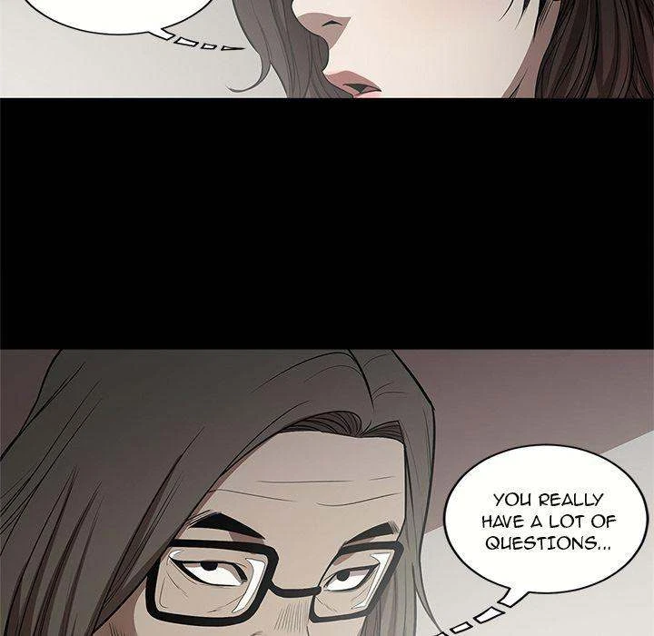 Chapter 14, page 73