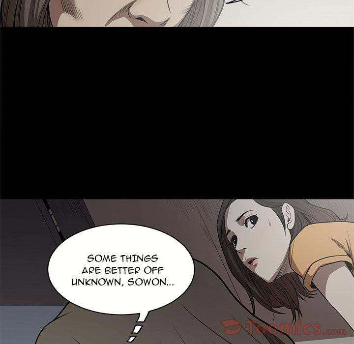 Chapter 14, page 74