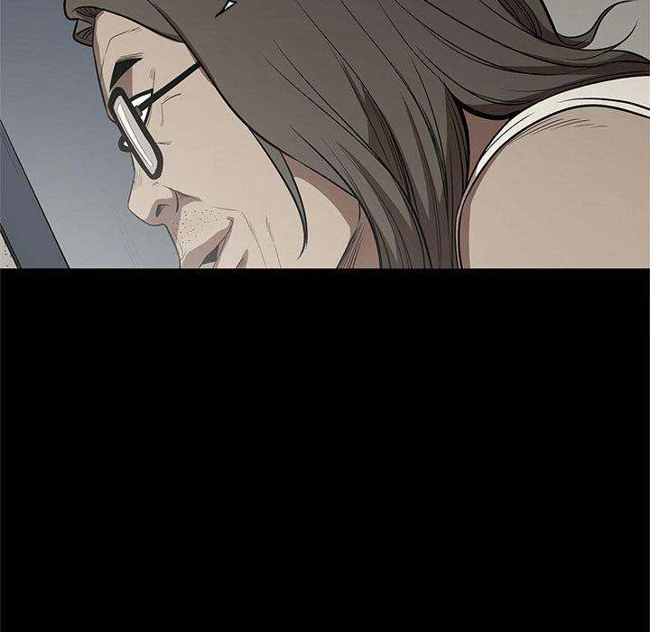 Chapter 14, page 75