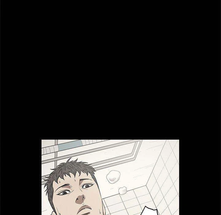 Chapter 14, page 77