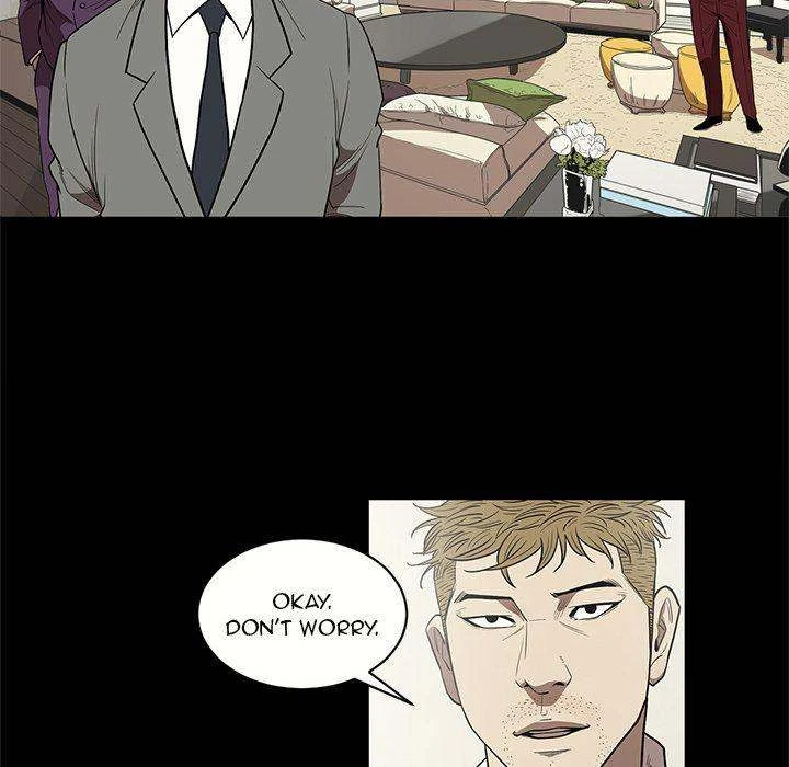 Chapter 14, page 8