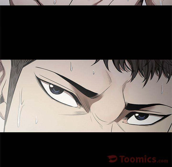 Chapter 14, page 80