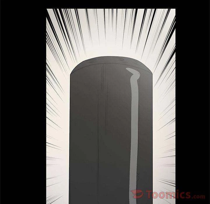 Chapter 14, page 81