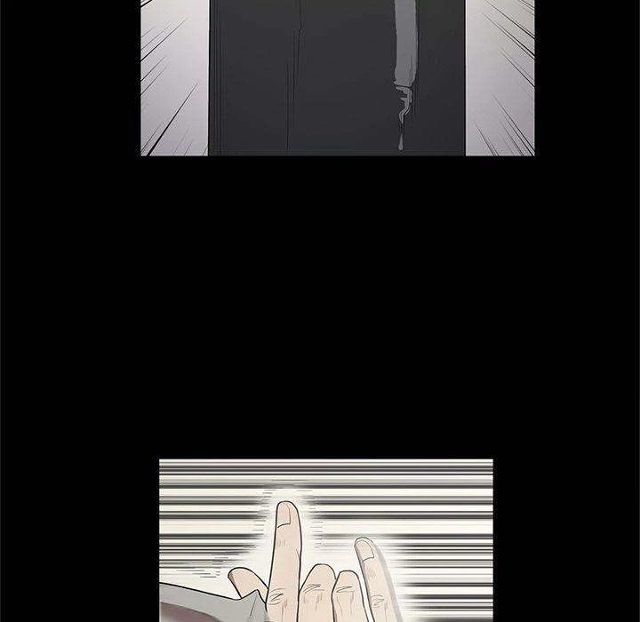 Chapter 14, page 82