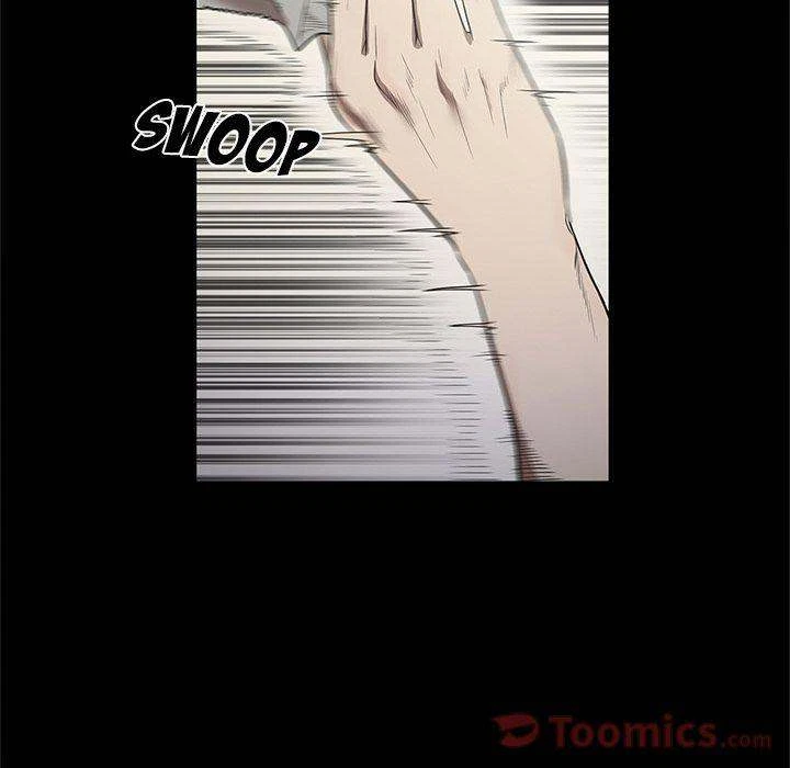 Chapter 14, page 83
