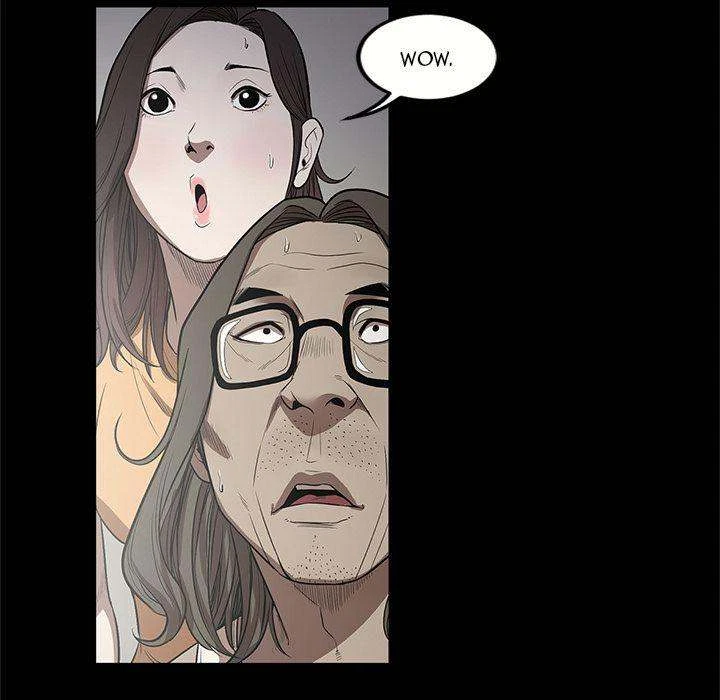 Chapter 14, page 90