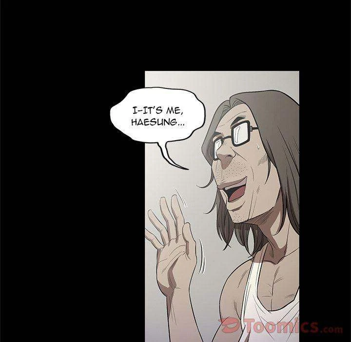 Chapter 14, page 94
