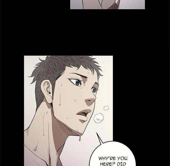 Chapter 14, page 95