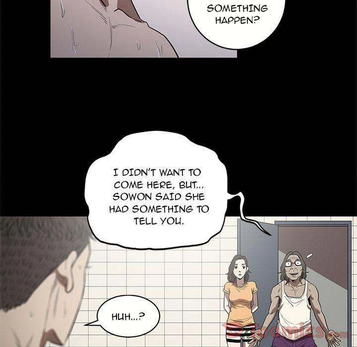 Chapter 14, page 96