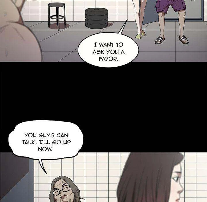 Chapter 14, page 97