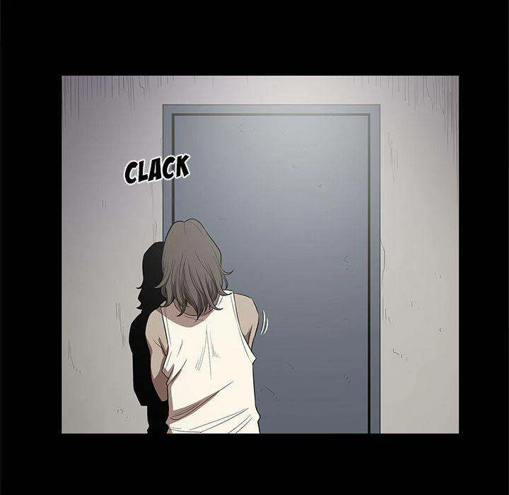 Chapter 14, page 99