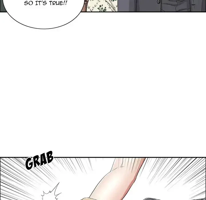 Chapter 10, page 100