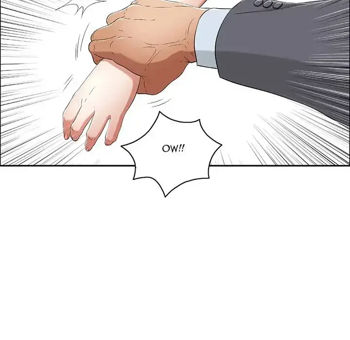 Chapter 10, page 101