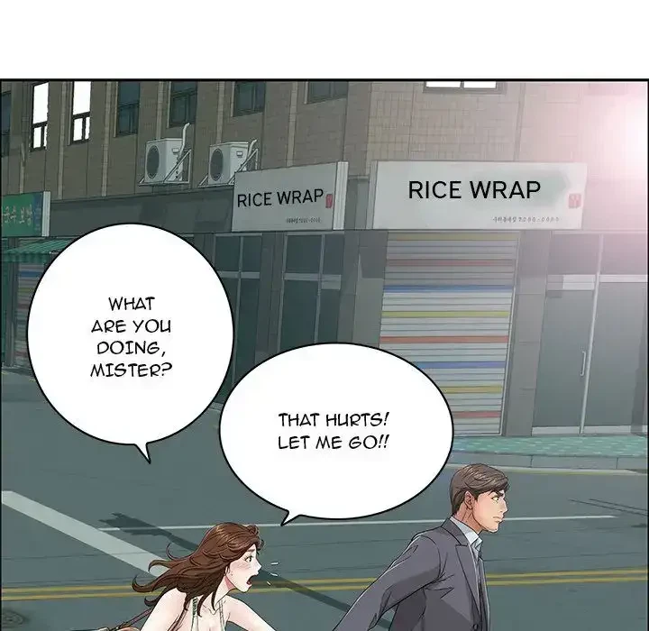 Chapter 10, page 102