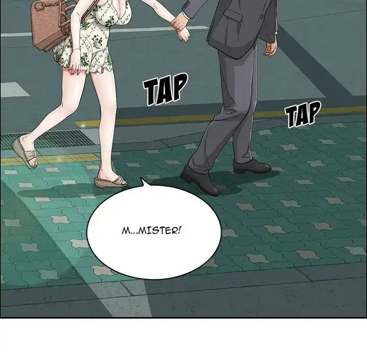 Chapter 10, page 103