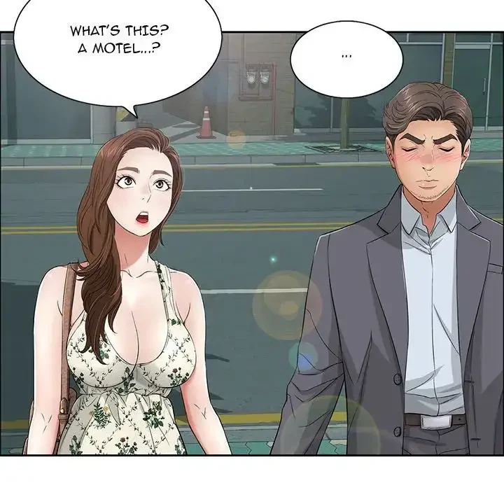 Chapter 10, page 108