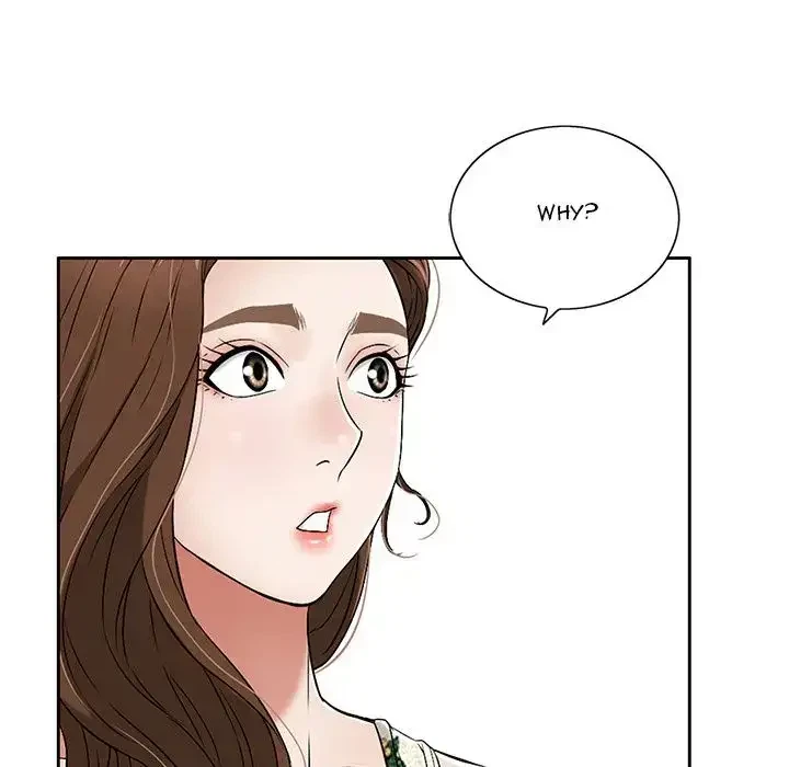 Chapter 10, page 111