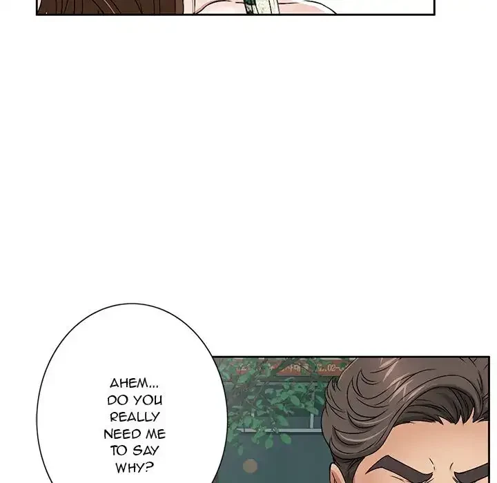 Chapter 10, page 112