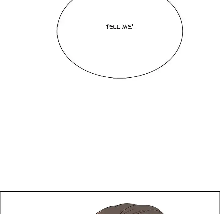 Chapter 10, page 116