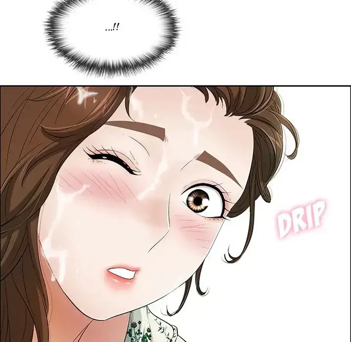 Chapter 10, page 12
