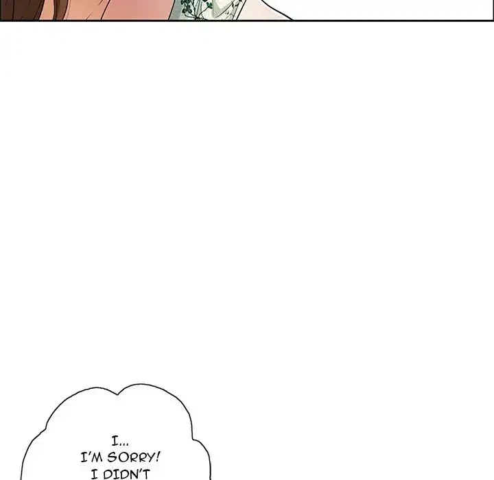 Chapter 10, page 13