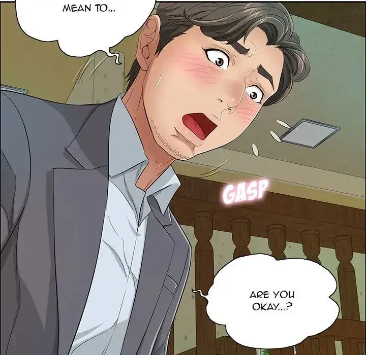 Chapter 10, page 14