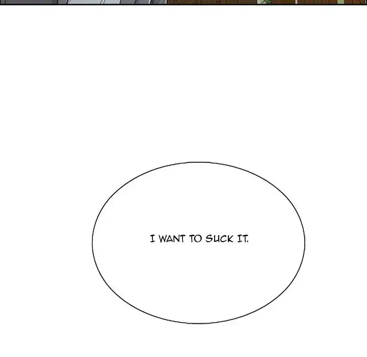 Chapter 10, page 15
